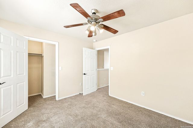 6918 Sabine, San Antonio, TX 78242