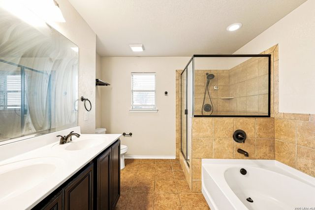 6918 Sabine, San Antonio, TX 78242