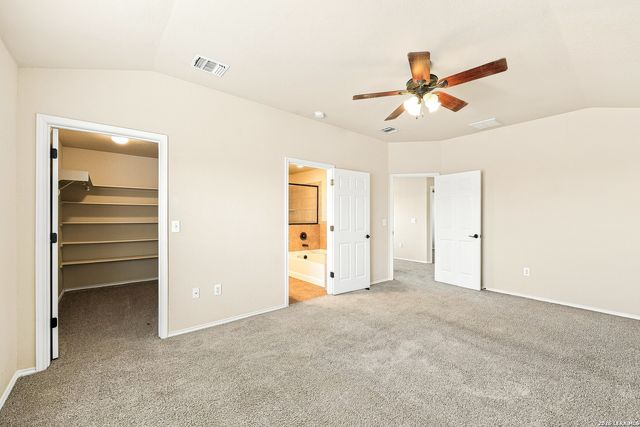 6918 Sabine, San Antonio, TX 78242
