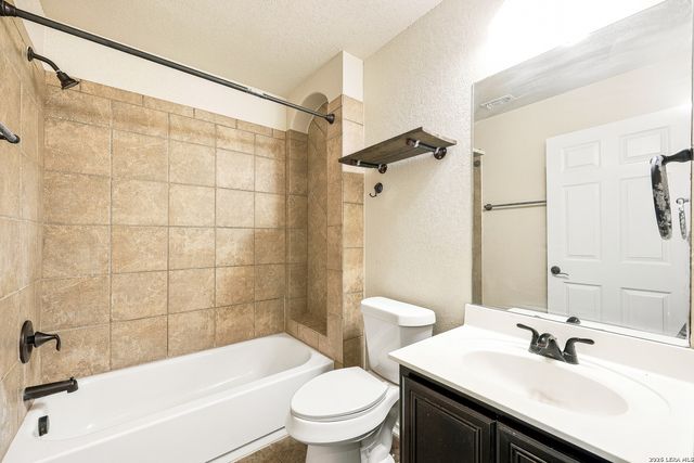 6918 Sabine, San Antonio, TX 78242