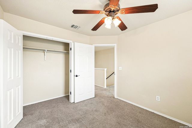 6918 Sabine, San Antonio, TX 78242