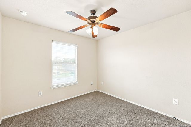 6918 Sabine, San Antonio, TX 78242