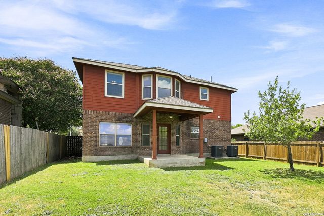 6918 Sabine, San Antonio, TX 78242