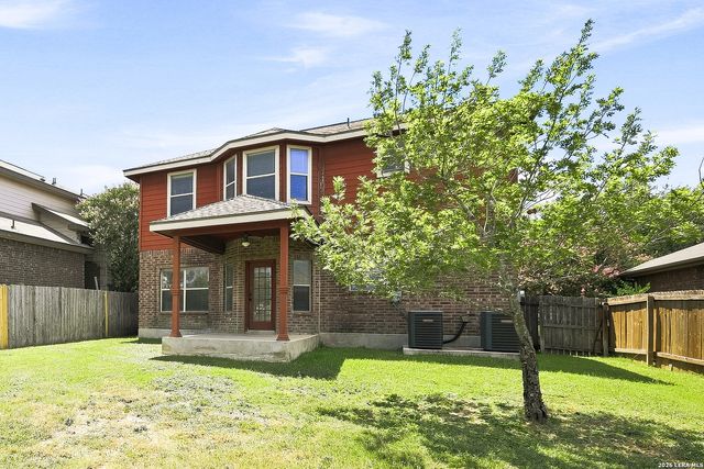 6918 Sabine, San Antonio, TX 78242
