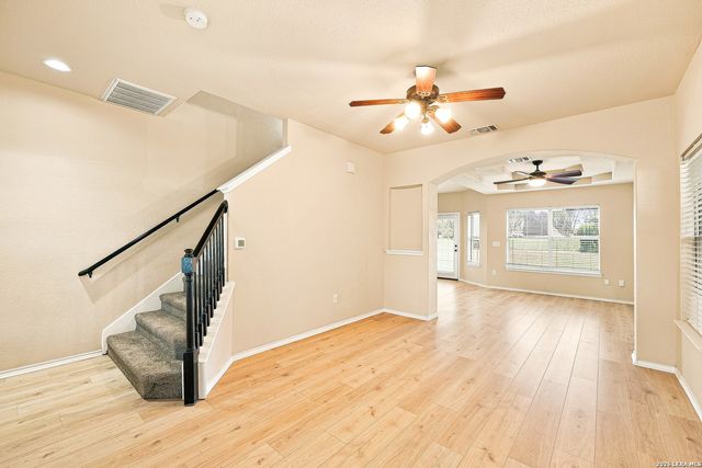 6918 Sabine, San Antonio, TX 78242