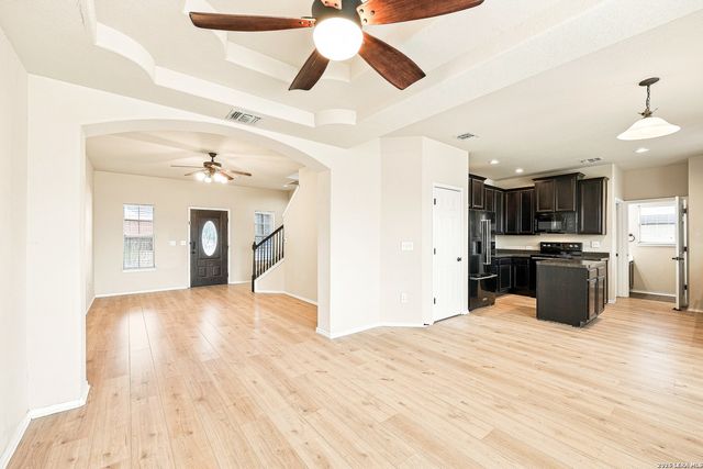 6918 Sabine, San Antonio, TX 78242