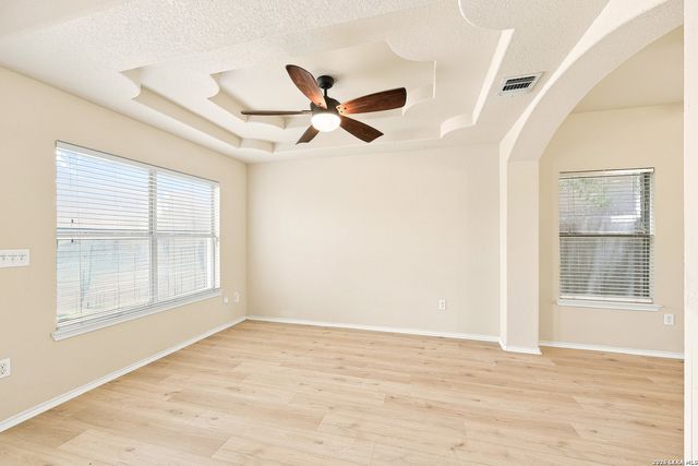 6918 Sabine, San Antonio, TX 78242