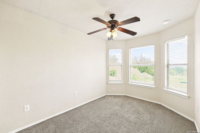 6918 Sabine, San Antonio, TX 78242