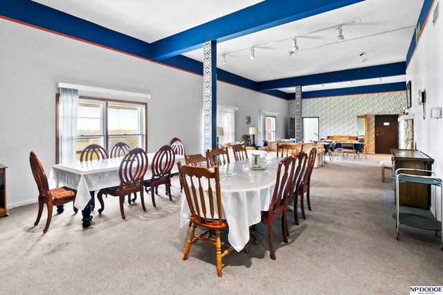 12727 W Dodge Road, Omaha, NE 68154