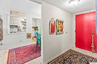 12727 W Dodge Road, Omaha, NE 68154