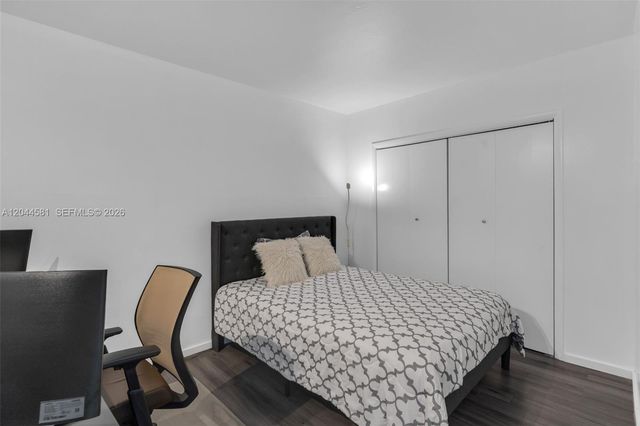7441 Wayne Avenue 10H, Miami Beach, FL 33141