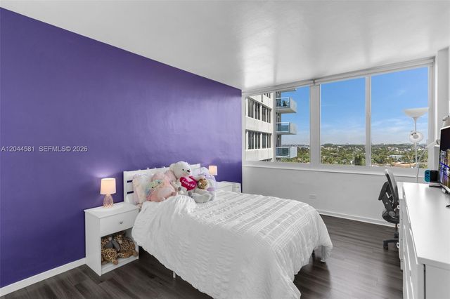 7441 Wayne Avenue 10H, Miami Beach, FL 33141