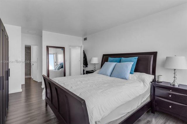 7441 Wayne Avenue 10H, Miami Beach, FL 33141