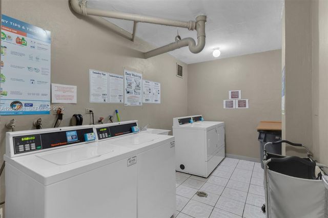 7441 Wayne Avenue 10H, Miami Beach, FL 33141