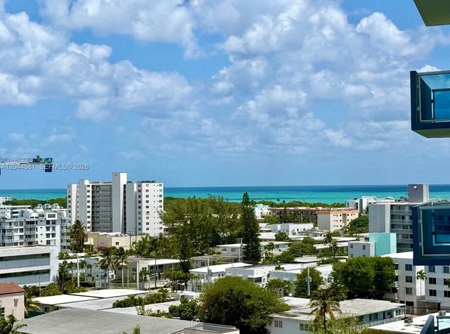 7441 Wayne Avenue 10H, Miami Beach, FL 33141