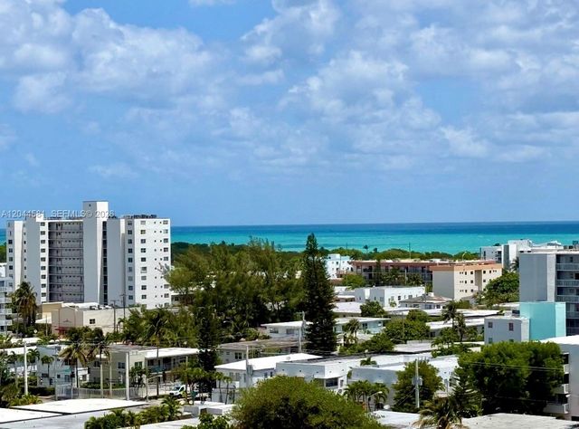 7441 Wayne Avenue 10H, Miami Beach, FL 33141