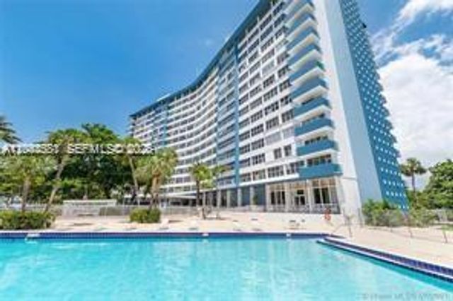 7441 Wayne Avenue 10H, Miami Beach, FL 33141