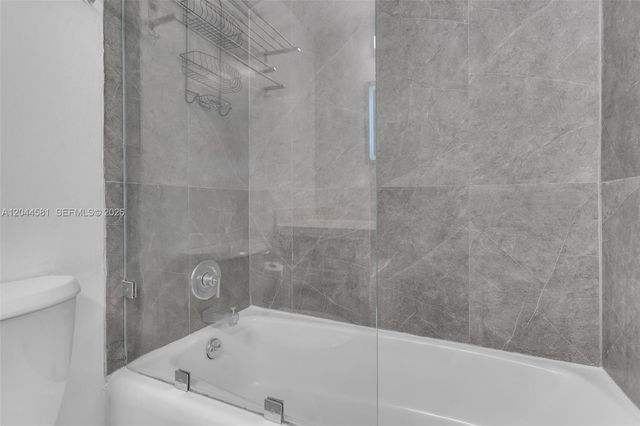 7441 Wayne Avenue 10H, Miami Beach, FL 33141