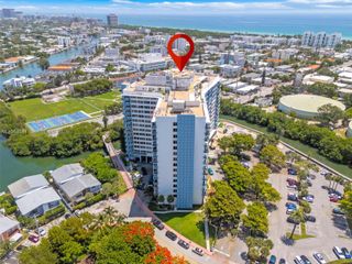 7441 Wayne Avenue 10H, Miami Beach, FL 33141