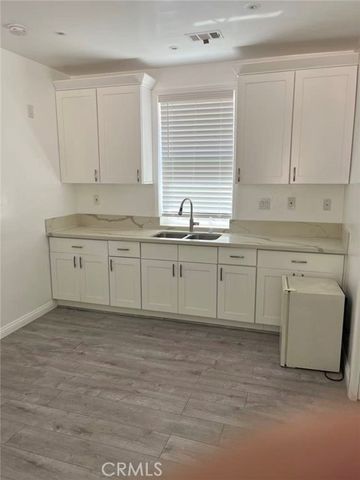 702 Mustang ADU, Walnut, CA 91789