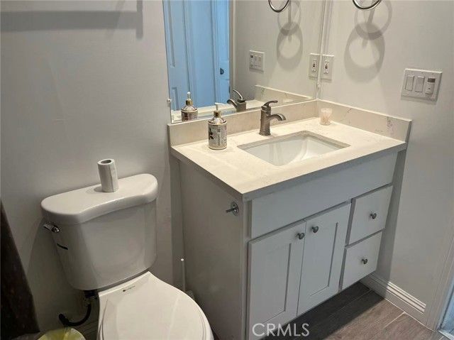 702 Mustang ADU, Walnut, CA 91789