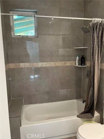 702 Mustang ADU, Walnut, CA 91789