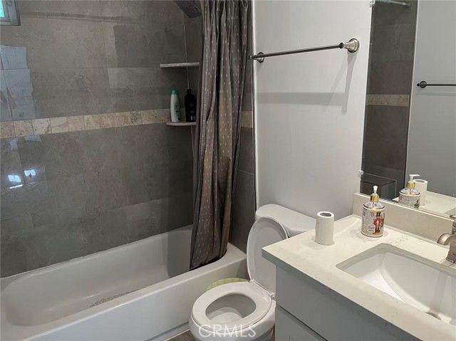 702 Mustang ADU, Walnut, CA 91789