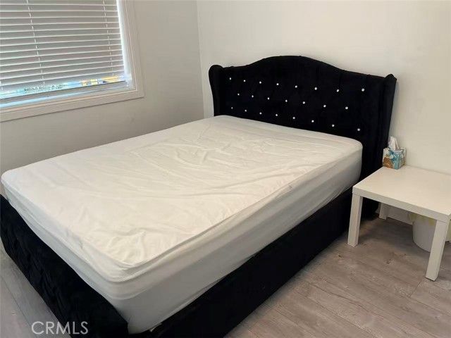 702 Mustang ADU, Walnut, CA 91789