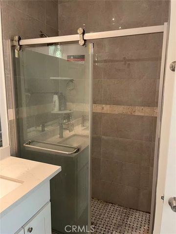 702 Mustang ADU, Walnut, CA 91789