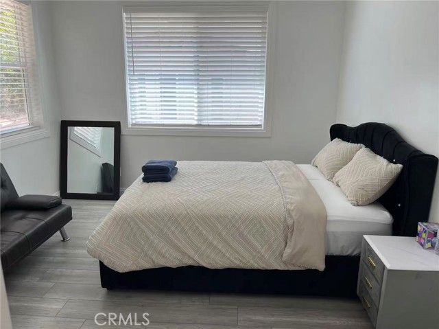 702 Mustang ADU, Walnut, CA 91789