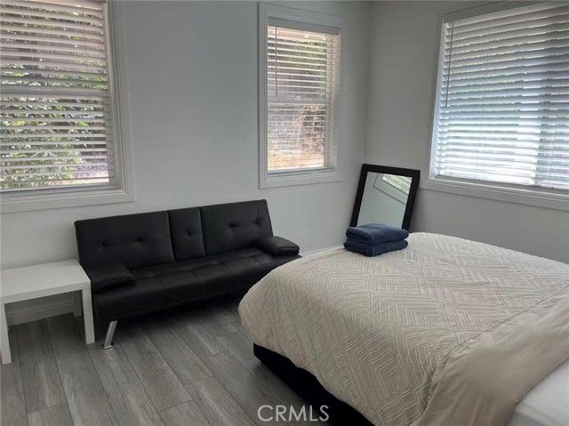 702 Mustang ADU, Walnut, CA 91789