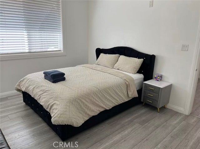 702 Mustang ADU, Walnut, CA 91789