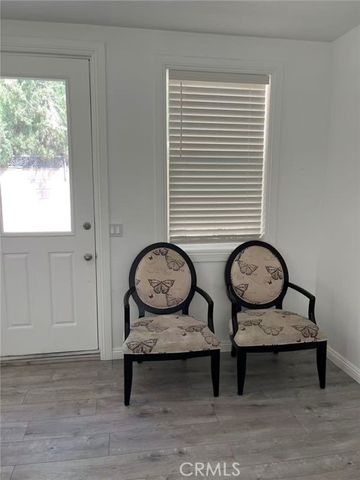 702 Mustang ADU, Walnut, CA 91789