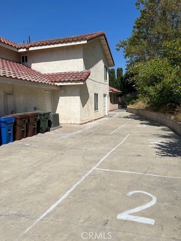 702 Mustang ADU, Walnut, CA 91789