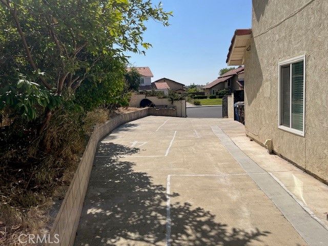 702 Mustang ADU, Walnut, CA 91789