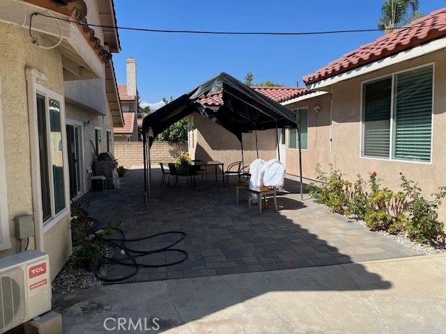 702 Mustang ADU, Walnut, CA 91789