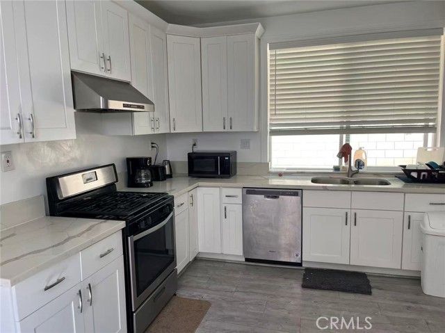 702 Mustang ADU, Walnut, CA 91789