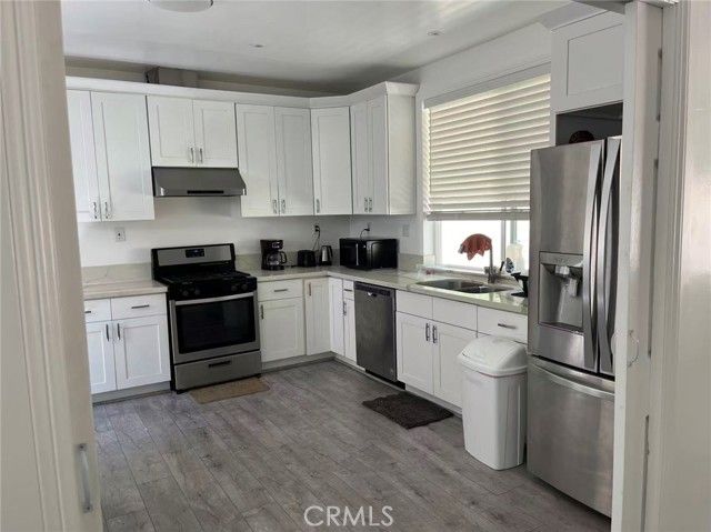 702 Mustang ADU, Walnut, CA 91789