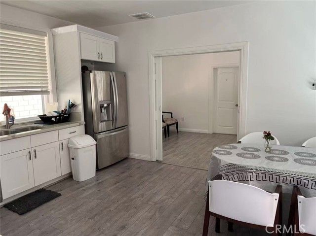 702 Mustang ADU, Walnut, CA 91789