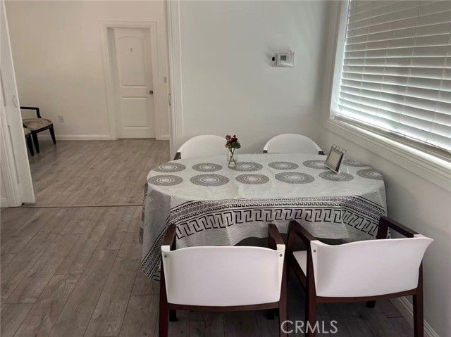 702 Mustang ADU, Walnut, CA 91789