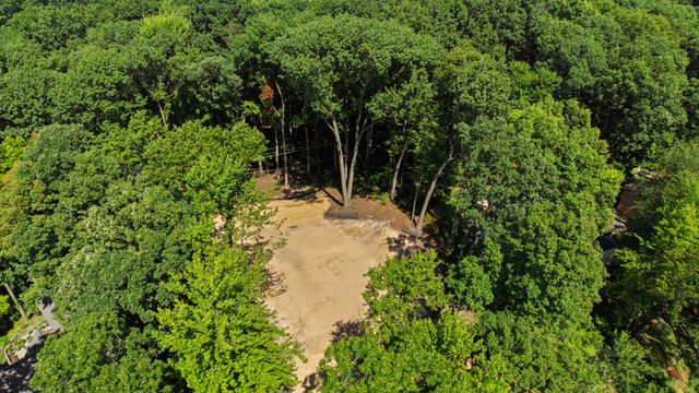3081 Overridge Drive, Ann Arbor, MI 48104