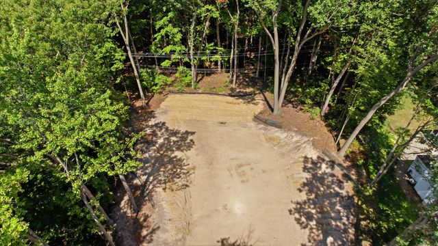 3081 Overridge Drive, Ann Arbor, MI 48104