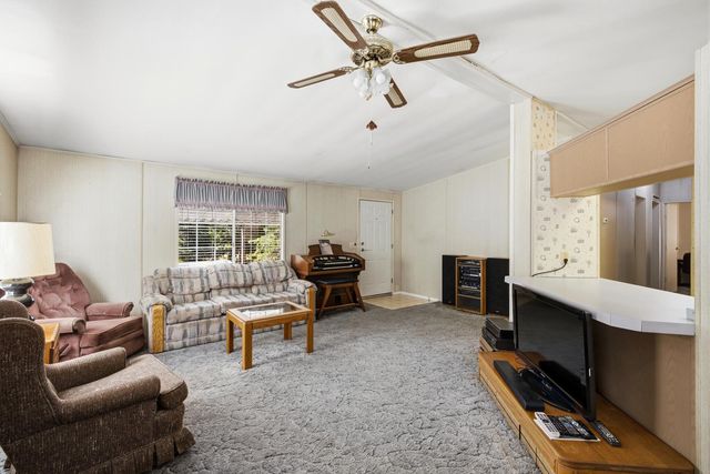 5281 Hidden Hollow Dr, Placerville, CA 95667