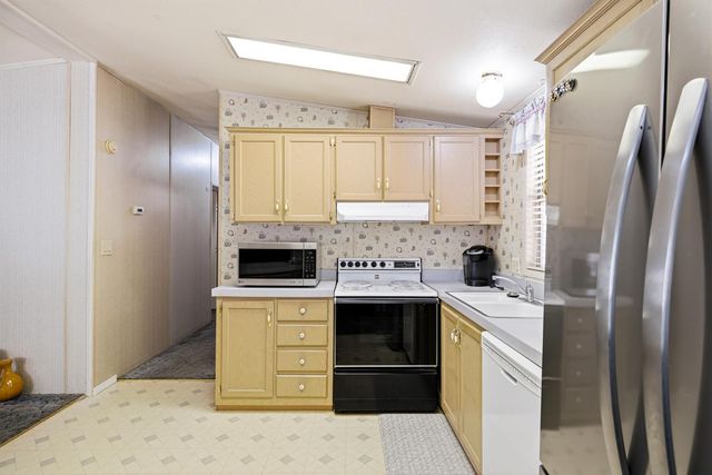 5281 Hidden Hollow Dr, Placerville, CA 95667