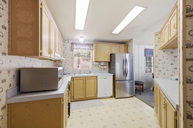 5281 Hidden Hollow Dr, Placerville, CA 95667