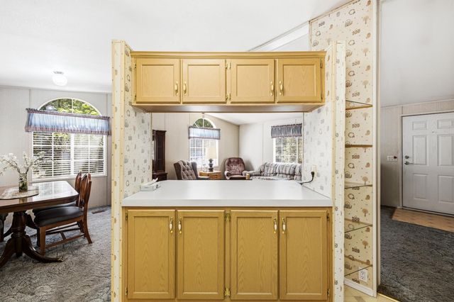 5281 Hidden Hollow Dr, Placerville, CA 95667