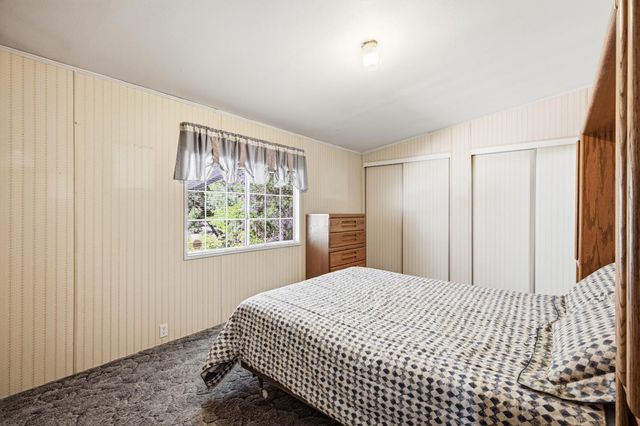 5281 Hidden Hollow Dr, Placerville, CA 95667