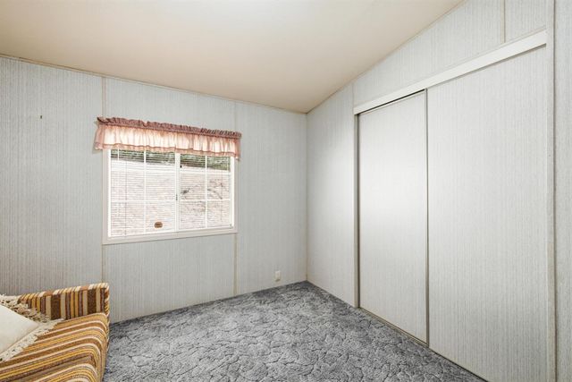 5281 Hidden Hollow Dr, Placerville, CA 95667