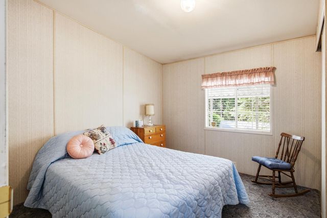 5281 Hidden Hollow Dr, Placerville, CA 95667