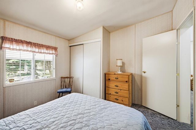 5281 Hidden Hollow Dr, Placerville, CA 95667
